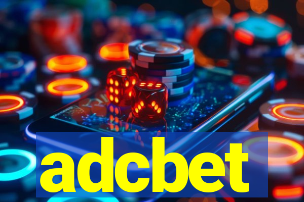 adcbet