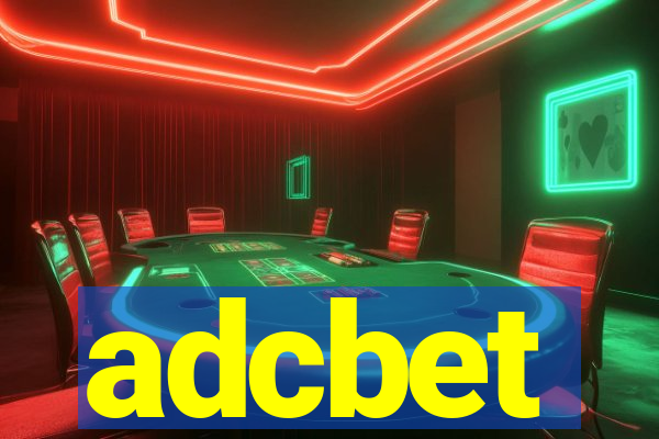 adcbet