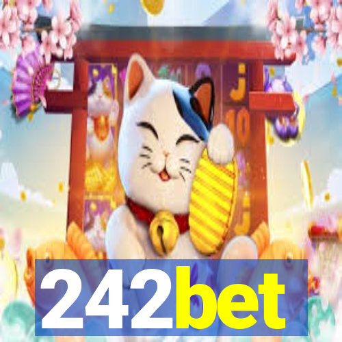 242bet