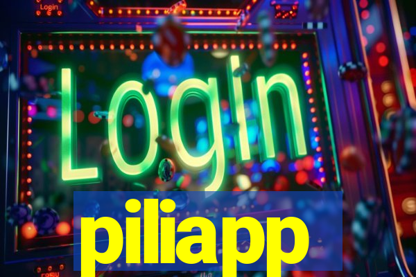 piliapp