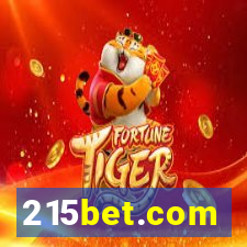 215bet.com