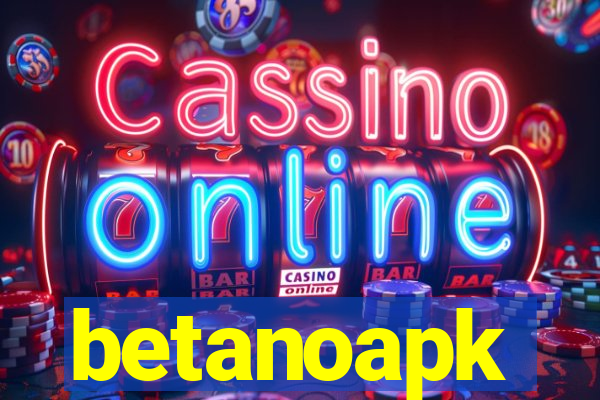 betanoapk