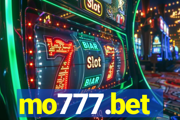 mo777.bet