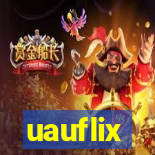 uauflix