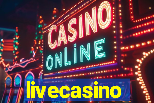 livecasino