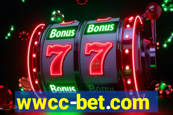 wwcc-bet.com