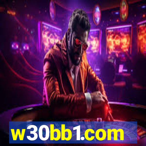 w30bb1.com