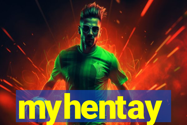 myhentay