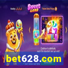 bet628.com