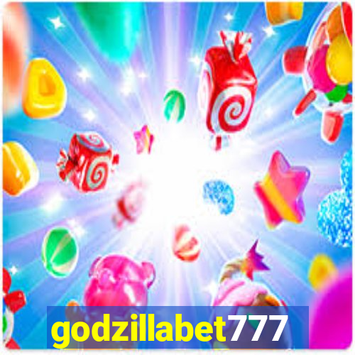 godzillabet777