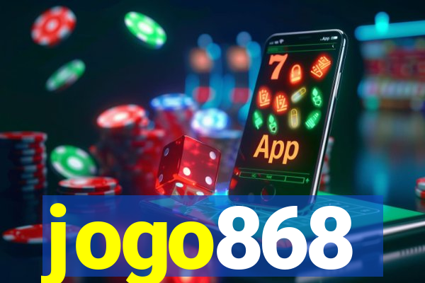 jogo868