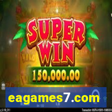 eagames7.com