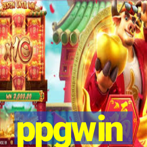 775