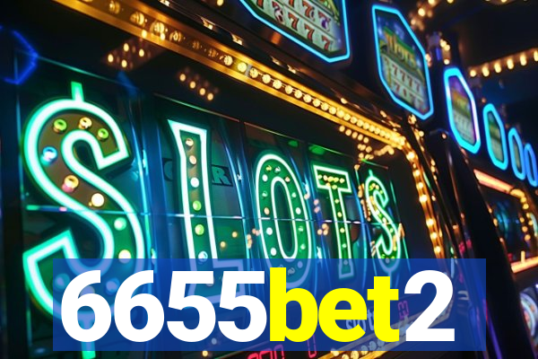 6655bet2