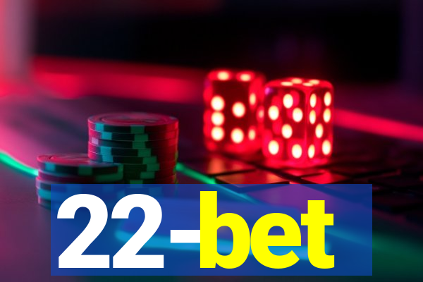 22-bet