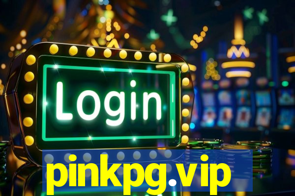 pinkpg.vip