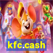 kfc.cash