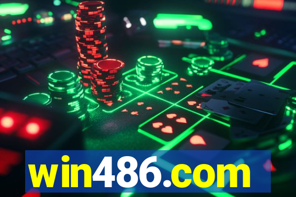 win486.com