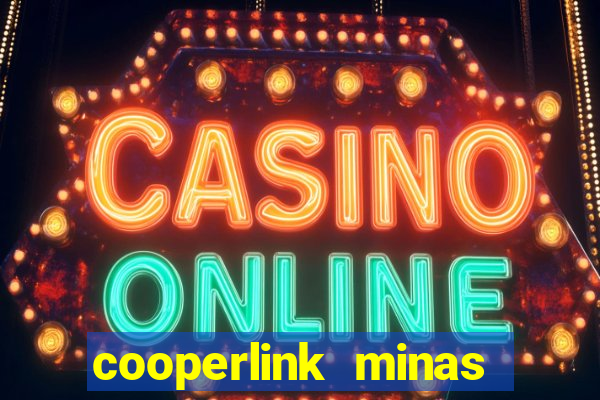 cooperlink minas prote  o veicular