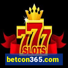 betcon365.com