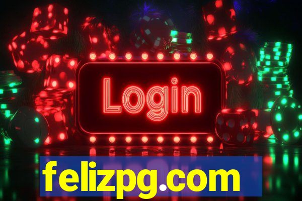 felizpg.com