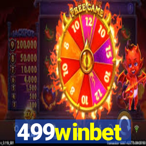 499winbet