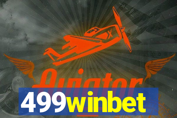 499winbet