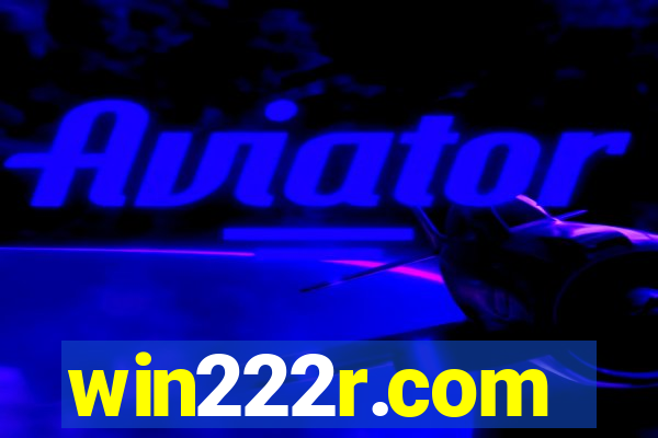 win222r.com