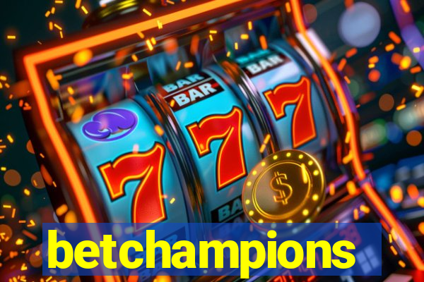 betchampions