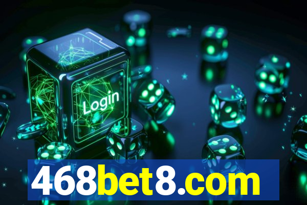 468bet8.com