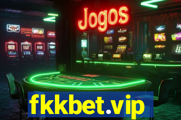 fkkbet.vip