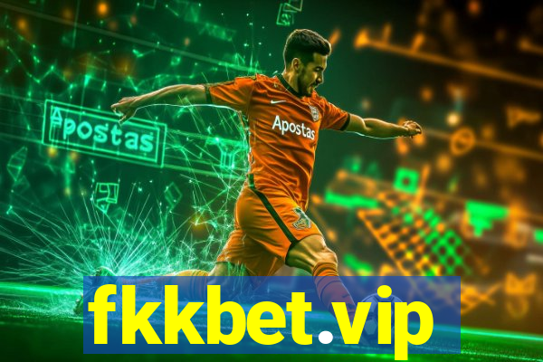 fkkbet.vip