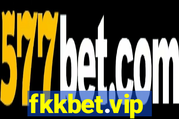 fkkbet.vip