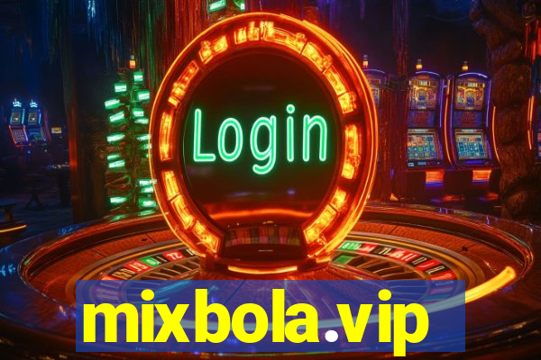 mixbola.vip