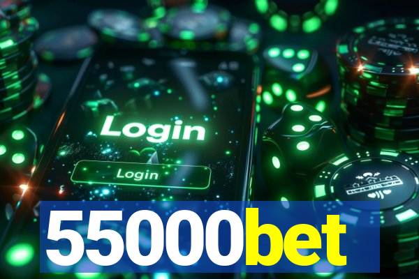 55000bet