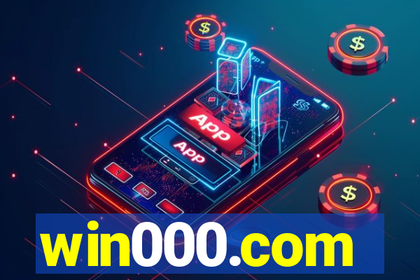 win000.com