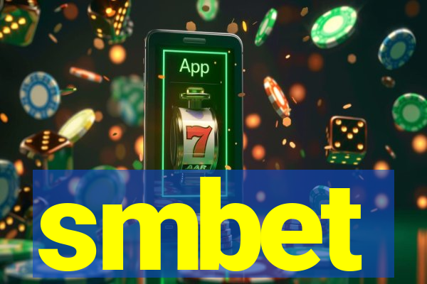 smbet