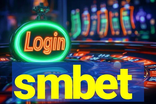 smbet