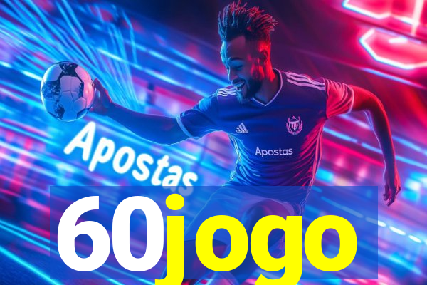 60jogo