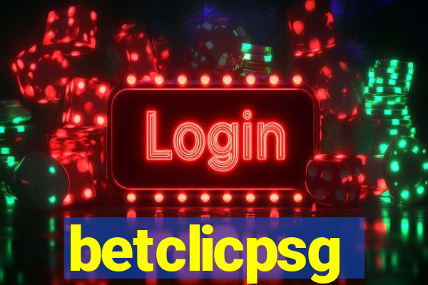 betclicpsg