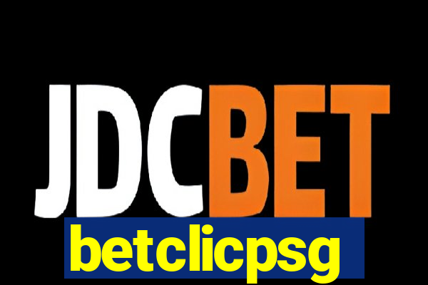 betclicpsg