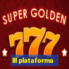5567