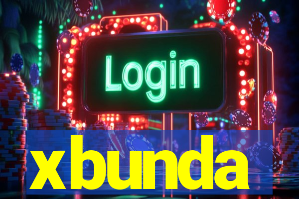 xbunda