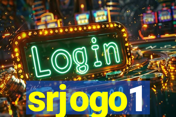 srjogo1