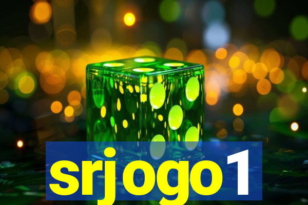 srjogo1