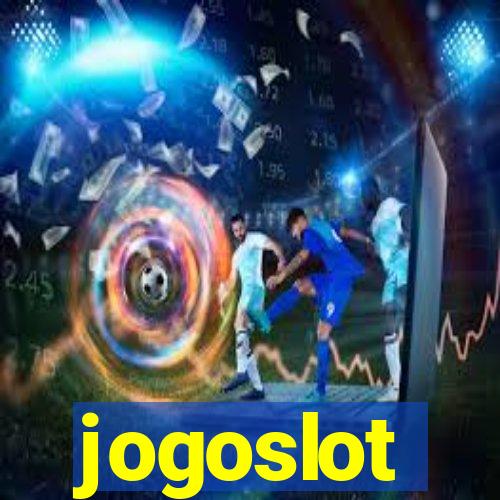 jogoslot