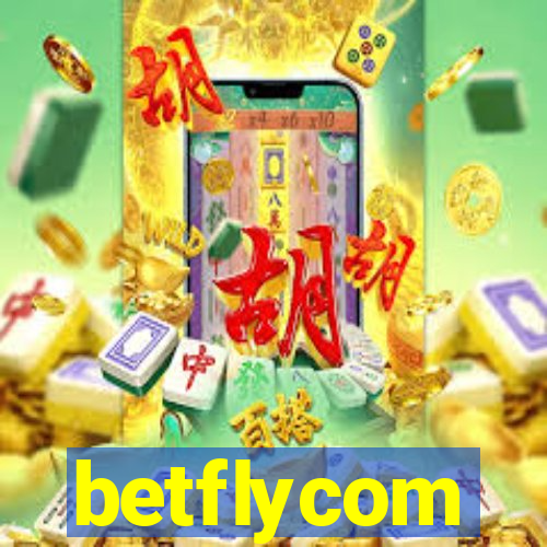 betflycom