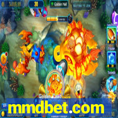 mmdbet.com