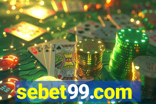 sebet99.com