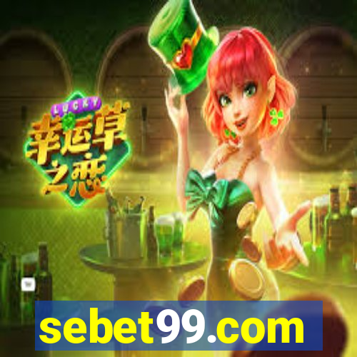 sebet99.com